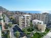 Appartamento bilocale in vendita con giardino a Pietra Ligure in viale della repubblica - 02, Foto 2