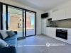 Appartamento bilocale in vendita a Pietra Ligure in via torino - 04, Foto 4