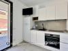 Appartamento bilocale in vendita a Pietra Ligure in via torino - 06, Foto 6