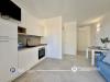 Appartamento bilocale in vendita a Pietra Ligure in via torino - 07, Foto 7
