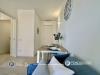 Appartamento bilocale in vendita a Pietra Ligure in via torino - 08, Foto 8