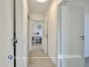 Appartamento bilocale in vendita a Pietra Ligure in via torino - 09, Foto 9