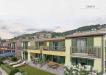 Appartamento in vendita con giardino a Tovo San Giacomo in via giovanni battista accame - 03, Foto 3