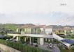 Appartamento in vendita con giardino a Tovo San Giacomo in via giovanni battista accame - 04, Foto 4