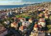 Appartamento bilocale in vendita con giardino a Pietra Ligure in via padre alberti - 05, Foto 5