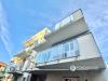 Appartamento bilocale in vendita a Pietra Ligure in via torino - 03, Foto 3