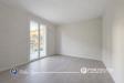 Appartamento bilocale in vendita a Pietra Ligure in via torino - 07, Foto 7