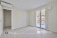 Appartamento bilocale in vendita a Pietra Ligure in via torino - 08, Foto 8