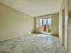 Appartamento bilocale in vendita ristrutturato a Pietra Ligure in via bellino - 09, Foto 9