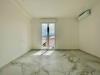 Appartamento bilocale in vendita ristrutturato a Pietra Ligure in via bellino - 08, Foto 8