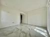 Appartamento bilocale in vendita ristrutturato a Pietra Ligure in via bellino - 09, Foto 9