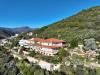 Appartamento in vendita classe A4 a Pietra Ligure in via san francesco - 10, Foto 10