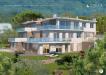 Appartamento in vendita classe A4 a Pietra Ligure in via san francesco - 02, Foto 2
