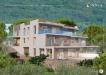 Appartamento in vendita classe A4 a Pietra Ligure in via san francesco - 03, Foto 3