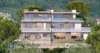 Appartamento in vendita classe A4 a Pietra Ligure in via san francesco - 04, Foto 4