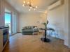 Appartamento in vendita con box a Pietra Ligure in via ghirardi - 02, Foto 2