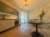 Appartamento in vendita con box a Pietra Ligure in via ghirardi - 04, Foto 4