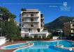 Appartamento bilocale in vendita a Pietra Ligure in via francesco crispi - 02, Foto 2