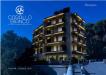 Appartamento bilocale in vendita a Pietra Ligure in via francesco crispi - 03, Foto 3