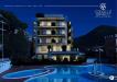 Appartamento bilocale in vendita a Pietra Ligure in via francesco crispi - 08, Foto 8