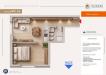 Appartamento bilocale in vendita ristrutturato a Pietra Ligure in piazza della vittoria - 05, Foto 5