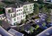 Appartamento bilocale in vendita ristrutturato a Pietra Ligure in via vittorio veneto - 05, Foto 5