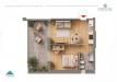 Appartamento bilocale in vendita con giardino a Pietra Ligure in viale europa - 10, Foto 10