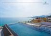 Appartamento bilocale in vendita con giardino a Pietra Ligure in viale europa - 03, Foto 3