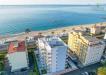Appartamento bilocale in vendita con giardino a Pietra Ligure in viale europa - 04, Foto 4