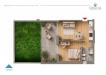 Appartamento bilocale in vendita con giardino a Pietra Ligure in viale europa - 09, Foto 9