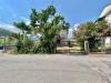 Rustico in vendita con giardino a Pietra Ligure in via nazario sauro - 10, Foto 10