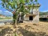 Rustico in vendita con giardino a Pietra Ligure in via nazario sauro - 03, Foto 3