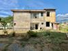 Rustico in vendita con giardino a Pietra Ligure in via nazario sauro - 04, Foto 4