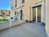 Appartamento bilocale in vendita con giardino a Borgio Verezzi in via vittorio veneto - 10, Foto 10