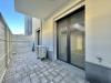Appartamento bilocale in vendita con giardino a Pietra Ligure in via torino - 06, Foto 6
