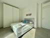 Appartamento in vendita a Pietra Ligure in via torino - 10, Foto 10