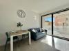 Appartamento in vendita a Pietra Ligure in via torino - 02, Foto 2