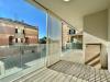 Appartamento in vendita a Pietra Ligure in via torino - 07, Foto 7