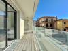 Appartamento in vendita a Pietra Ligure in via torino - 08, Foto 8