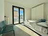 Appartamento in vendita a Pietra Ligure in via torino - 09, Foto 9
