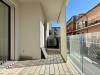 Appartamento in vendita a Pietra Ligure in via torino - 10, Foto 10
