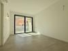 Appartamento in vendita a Pietra Ligure in via torino - 02, Foto 2