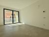 Appartamento in vendita a Pietra Ligure in via torino - 05, Foto 5