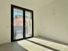 Appartamento in vendita a Pietra Ligure in via torino - 07, Foto 7
