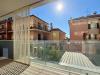 Appartamento in vendita a Pietra Ligure in via torino - 09, Foto 9