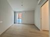 Appartamento in vendita ristrutturato a Pietra Ligure in viale europa - 06, Foto 6