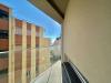 Appartamento bilocale in vendita ristrutturato a Pietra Ligure in viale europa - 06, Foto 6