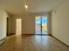 Appartamento in vendita ristrutturato a Pietra Ligure in viale europa - 02, Foto 2