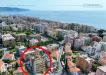Appartamento bilocale in vendita con giardino a Loano in via petrarca - 09, Foto 9