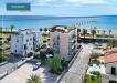 Appartamento in vendita con giardino a Loano in via sant'andrea - 10, Foto 10